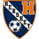/images/football/team/d64d713430bc00095cd1b6b2e9846771.webp!h80