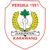 PERSIKA KARAWANG