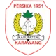 PERSIKA KARAWANG