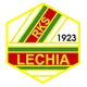 /images/football/team/d657f31a8aaefc7ee761da6916a12168.webp!h80