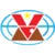 /images/football/team/d659af726f5fa75d16d3e08c6470e844.webp!h50