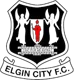 /images/football/team/d665c7c05fb5ea9f497da47a88873f6a.webp!h80