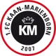 /images/football/team/d668d2e9e8dc46940d7e501bfe1f9a57.webp!h80