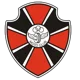 /images/football/team/d67348fdbc67a258aa0c31942029be58.webp!h80