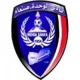 /images/football/team/d676f77e958344b8de561a9ceb867444.webp!h80