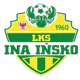 /images/football/team/d67904ec374251fffcdbf7ad6f1ab460.webp!h80