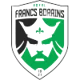 /images/football/team/d67cdae3f4d4af11bc1738a09376cd24.webp!h80