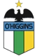 O'Higgins Women
