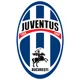 /images/football/team/d6883bc7bb3f1196f74934089f04636f.webp!h80