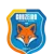 Cruzeiro Itaporanga Youth