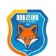 /images/football/team/d68cf43f1a9a81530663d229aae79dfc.webp!h80