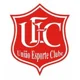 /images/football/team/d6917698607907a3e44ed24bce56f786.webp!h80