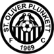 /images/football/team/d695808c4740ee190501adcde602fc5c.webp!h80