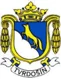 /images/football/team/d69ec77ebbe55605a2b810b900ef0d55.webp!h80