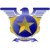 /images/football/team/d69f01fa1a34e50cdbb85b4b3db37bb0.webp!h50