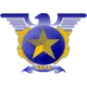 /images/football/team/d69f01fa1a34e50cdbb85b4b3db37bb0.webp!h80