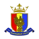 /images/football/team/d6a96f7603b190bb46e2de96cf41d9a0.webp!h80