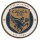 /images/football/team/d6ac81c9df675adcaea6ef3220b02430.webp!h80