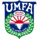 /images/football/team/d6b142ba89d1921139e9caa826af2170.webp!h80