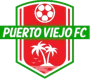 /images/football/team/d6b805b37d5ac7fabd0bdfdd95c784eb.webp!h80