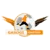 /images/football/team/d6bbbc11ee21580175ad13749deae548.webp!h50