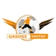 /images/football/team/d6bbbc11ee21580175ad13749deae548.webp!h80