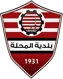 /images/football/team/d6bdca61c581dd5401d0869096373710.webp!h80