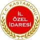 /images/football/team/d6bdd58ba629220cfe9fe1213d4972d5.webp!h80