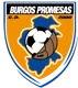 /images/football/team/d6bf1878b6aafaccc92fe0293d7fe1ef.webp!h80