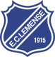 /images/football/team/d6c0385115215355456548dcccd6ef10.webp!h80