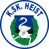 /images/football/team/d6c04a869960b28c787abe1cee5dc08d.webp!h50