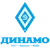 /images/football/team/d6cbe61b7c2dc71152977b199126dc18.webp!h50