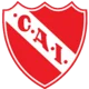 /images/football/team/d6d4fe0178fe8805422f2ab8feede9d4.webp!h80