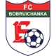 /images/football/team/d6d89586d83fe401649f3c4474e4dc15.webp!h80
