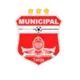 /images/football/team/d6d8baef213431ca863d187b0568b4f8.webp!h80