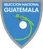 /images/football/team/d6e3220ec5ce63516e2ee0d92454a61d.webp!h50
