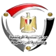 /images/football/team/d6e66816b9034323d1e2808b314b5837.webp!h80