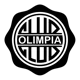 /images/football/team/d6e78ecc939ce8a547c948fb894d7a32.webp!h80