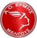 /images/football/team/d6e93ed7ffa8acb0ff61339c5c7206e1.webp!h80