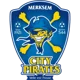 /images/football/team/d6eaa0b4433068803e7a06c6409caf10.webp!h80