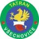 /images/football/team/d6edf9e27f3b629a78320ddaa53ac495.webp!h80