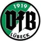 /images/football/team/d6ef5f7fa914c19931a55bb262ec879c.webp!h80