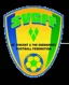 /images/football/team/d6ef962e13fcdaeb472452b68433d0c1.webp!h80