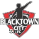 /images/football/team/d6efe04ecce7761523767638f6e2302f.webp!h80