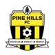 /images/football/team/d6f3dcc808dc18a7afa370efd59f7a94.webp!h80