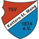/images/football/team/d6f5d662512e42713d824e83eb0680fe.webp!h80
