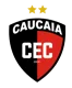 /images/football/team/d6fba2feca71e0b24134eb0048fd8a53.webp!h80