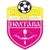 /images/football/team/d702858ad38e8cb57a795e863ee923bf.webp!h50