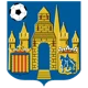 /images/football/team/d702c6992274d3c1d1dfc4c1b69ae932.webp!h80