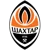 team-away